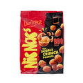 Lorenz Nic Nacs Bbq 110 Gr