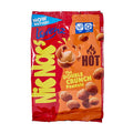 Lorenz Nicnacs Hot 110 Gr