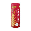 Lorenz Paprika Chipsletten 100 Gr