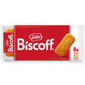 Lotus Biscoff 124 Gr