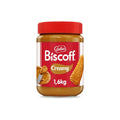 Lotus Biscoff Spread 1600 Gr