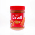 Lotus Biscoff Spread Creamy 400 Gr
