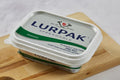 Lurpak Sürülebilir Organik Az Tuzlu Tereyağı 200 Gr