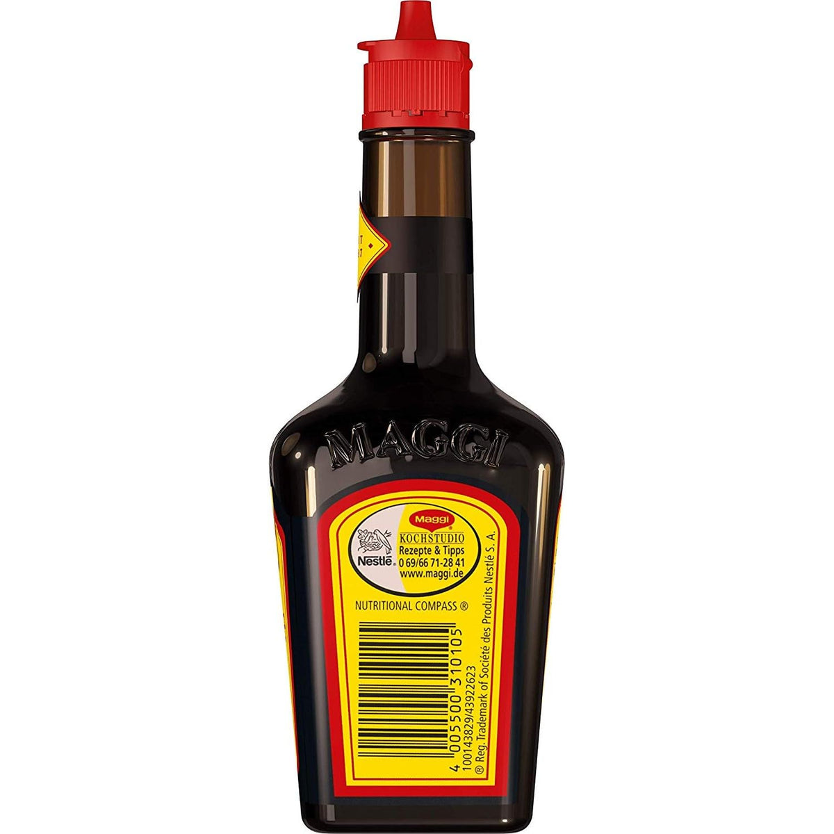 Maggi Würze 200 Gr