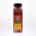 Magic Seasoning Cajun Baharati 567 Gr