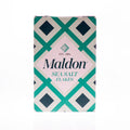 Maldon Maldon Deniz Tuzu 250 Gram