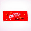 Maltesers Biscuits 110 Gr
