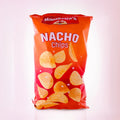 Mamazita'S Nacho Cips 450 Gr