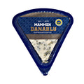 Mammen Danablu Yarım Yağlı Taze Rokfor Peyniri 100 Gr