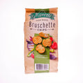 Maretti Akdeniz Sebzeli Bruschette Cips 70 Gr
