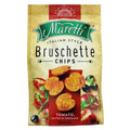 Maretti Bruschette Tomato 70 Gr