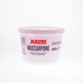 Mauri Mascarpone Peyniri 500 Gr
