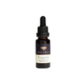 Mellona Organik Suda Çözünebilir Propolis Damla 20 Ml