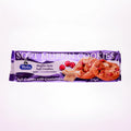 Merba Cranberies Soft Muffin Cookies 175 Gr
