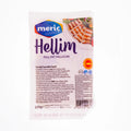 Meriç Hellim Peyniri 225 Gr