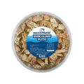 Mezzemarin Marine Kalamar Salatası 200 Gr