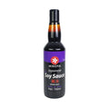 Mikoya Dark Soya Sos 750 Ml