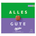 Milka All The Best Çikolata 110 Gr