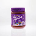 Milka Fındıklı Sürülebilir Çikolata 350 Gr