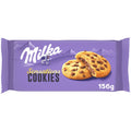 Milka Sensations Cookie 156 Gr