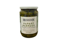 Misson Kapari Karpuzu 700 Gr