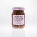 Misson 11-13 Mm Kapari Çiçeği 190 Gr