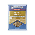 Misson Beyaz Kinoa 500 Gr