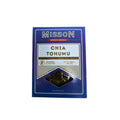 Misson Chia Tohumu 500 Gr