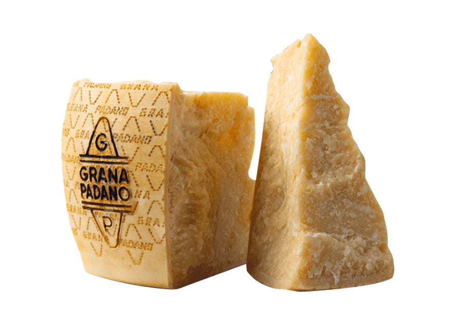 Misson Grana Padano Peyniri 200 Gr
