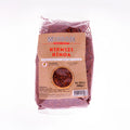 Misson Kırmızı Kinoa 500 Gr