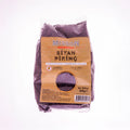 Misson Siyah Pirinç 500 Gr