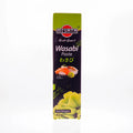 Miyata Wasabi Paste 43 Gr