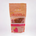 Moms Çilek Chia Granola 360 Gr