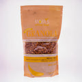 Moms Muz Ceviz Granola 360 Gr