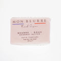 Mon Beurre Gurme Yayik Tereyağı 250 Gr