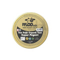 Moo Tam Yağlı Organik Kaşar Peyniri 400 Gr