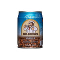 Mr. Brown Vanilyalı Soğuk Kahve 240 Ml