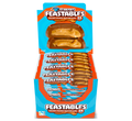 MrBeast Feastables Peanut Butter Cups 40 Gr x 24