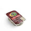 Namlı Aç Bitsin Baharatlı Izgara Yeşil Zeytin 150 Gr