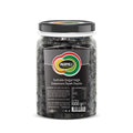 Namlı Yağlı Salamura Gemlik Tipi 231-260 Kb Siyah Zeytin 400 Gr