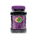 Namlı Yağlı Salamura Gemlik Tipi 291-350 Kb Siyah Zeytin 600 Gr