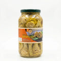 Natureat Roma Tipi Enginar Kalbi 2900 Gr