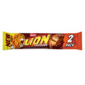 Nestle Nestle Lion Çikolata 60 Gr