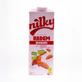 Nilky Badem Sütü Şekersiz 1000 Ml