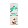 Nilky Hindistan Cevizi Sütü Şekersiz 1000 Ml