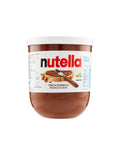 Nutella Bardak 200 Gr