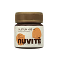 Nuvite Kalsiyum 200 Gr