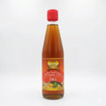 Oh Chin Hing Susam Ve Soya Yağı Karışımı 650 Ml