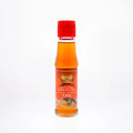 Oh Chin Hing Susam Yağı 150 Ml
