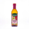 Olitalia Üzüm Çekirdeği Yağı 500 Ml